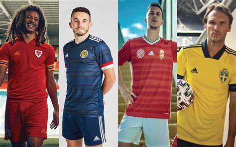 adidas team soccer jerseys|adidas soccer team locations.